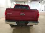 2016 FORD F-150 Lightning
