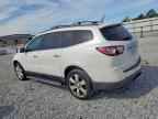 2016 CHEVROLET TRAVERSE