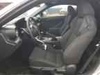 2024 TOYOTA GR 86