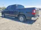 2006 FORD F-150 Lightning