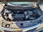 2012 KIA SORENTO