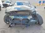 2024 BMW i4