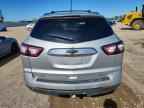 2015 CHEVROLET TRAVERSE