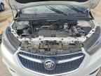 2020 BUICK ENCORE