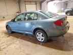 2006 CHEVROLET COBALT