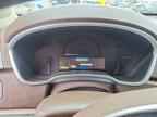 2013 CADILLAC SRX