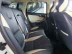 2012 VOLVO XC60
