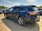2014 TOYOTA HIGHLANDER