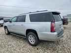 2017 GMC Yukon XL