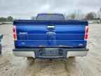2010 FORD F-150 Lightning