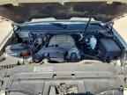 2007 CHEVROLET Tahoe