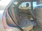 2000 LEXUS Rx 300