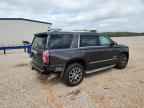 2015 GMC Yukon