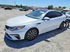 2020 KIA OPTIMA
