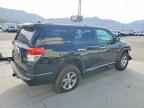 2011 TOYOTA 4Runner