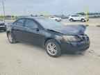 2006 PONTIAC G6