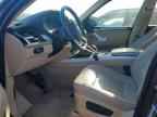 2012 BMW X5