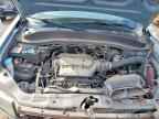 2008 HONDA Ridgeline