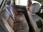 2013 CHEVROLET IMPALA