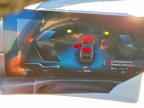 2024 BMW i4