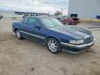 1993 CADILLAC Eldorado