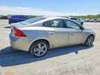 2015 VOLVO S60
