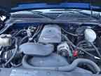 2004 CHEVROLET SILVERADO 1500