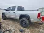 2004 DODGE RAM 1500