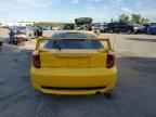 2003 TOYOTA Celica