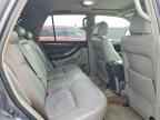 2003 TOYOTA 4Runner