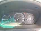 2000 HONDA CR-V