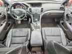 2013 ACURA TSX