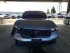 2023 HONDA ACCORD