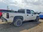 2005 GMC SIERRA 1500