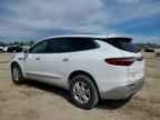 2020 BUICK ENCLAVE