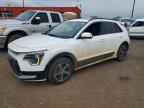 2024 KIA Niro
