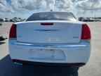 2019 CHRYSLER 300