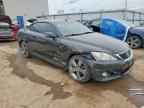 2010 LEXUS IS 350