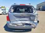 2007 KIA SEDONA
