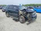 2015 HONDA PILOT