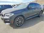 2020 BMW X4