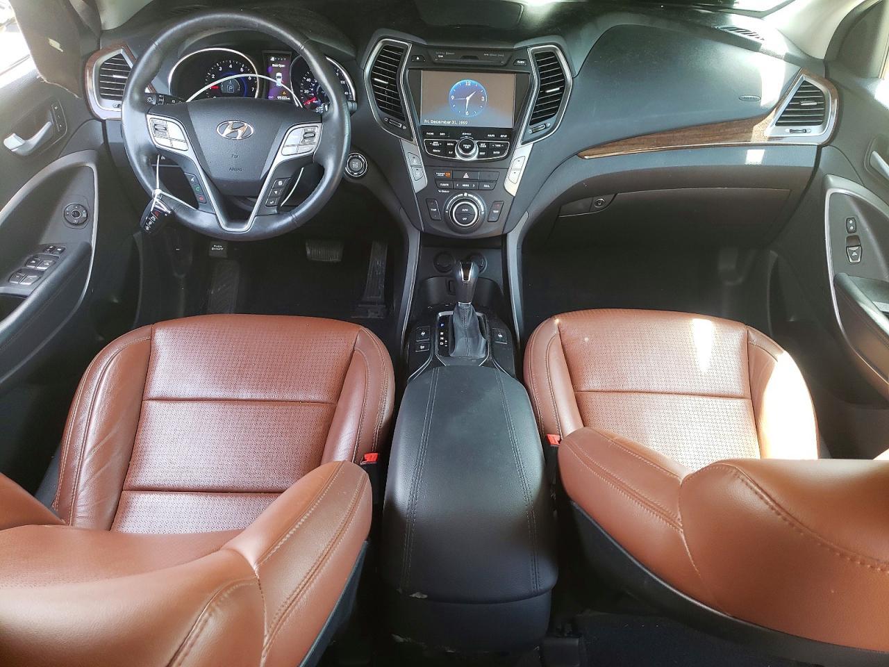 2015 HYUNDAI