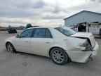 2011 CADILLAC DTS