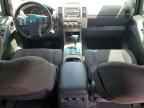 2005 NISSAN PATHFINDER