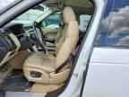 2015 LAND ROVER RANGE ROVER