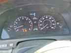 2007 LEXUS LS 460