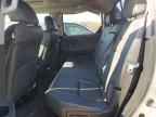 2014 HONDA Ridgeline