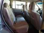 2003 HONDA PILOT