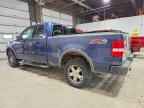 2004 FORD F-150 Lightning