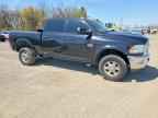 2010 DODGE Ram 2500